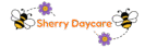 Sherry Daycare